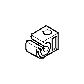 View Tubing support Full-Sized Product Image