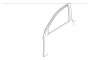View 41515A2A371 Full-Sized Product Image