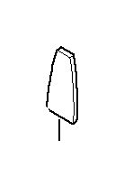 View 51217057983 Full-Sized Product Image