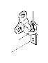 View 41517176859 Full-Sized Product Image