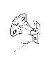 View 41517176861 Full-Sized Product Image