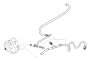 07119963155 Gasket ring