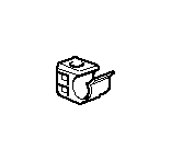 View 16131177760 Full-Sized Product Image