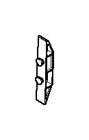 Image of Spacer image for your 2024 BMW M3   