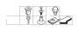 View 51457035054 Full-Sized Product Image