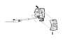 View Screw, black Full-Sized Product Image