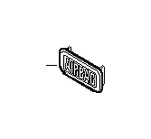 View 51437138816 Full-Sized Product Image