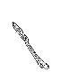 View 51437126941 Full-Sized Product Image