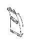 View 51437141069 Full-Sized Product Image
