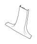 View 51437124957 Full-Sized Product Image