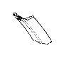 View 51437130665 Full-Sized Product Image