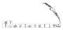 View 51437141173 Full-Sized Product Image