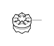 View Rubber Mounting Full-Sized Product Image