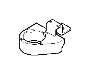 View 64116988961 Full-Sized Product Image