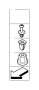 View EXPANDING RIVET Full-Sized Product Image