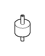 View non-return valve Full-Sized Product Image