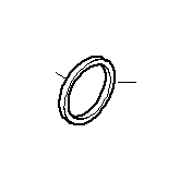 View Lock Ring Full-Sized Product Image