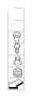 View 16117194458 Full-Sized Product Image