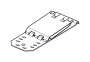 View 71121507292 Full-Sized Product Image