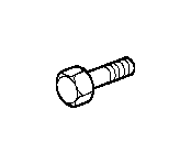 View 07119902180 Full-Sized Product Image