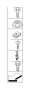 View Torx screw, micro-encapsulated Full-Sized Product Image