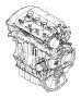 Image of Short Engine. N14B16C image for your MINI
