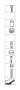 View 07147543432 Full-Sized Product Image