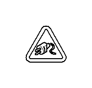 View 12527542850 Full-Sized Product Image