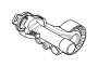 View 11287571015 Full-Sized Product Image