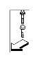 View 11287562369 Full-Sized Product Image