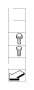 View Screw Full-Sized Product Image