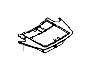 View 51167040340 Full-Sized Product Image