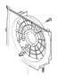 View EXPANDING RIVET Full-Sized Product Image