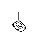 View Socket mount Full-Sized Product Image