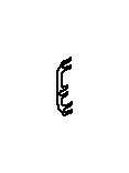 View 54347154631 Full-Sized Product Image