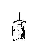View 54347181253 Full-Sized Product Image