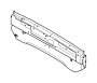 View 54347154653 Full-Sized Product Image