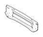 View 54347154652 Full-Sized Product Image