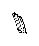 View 54347125121 Full-Sized Product Image