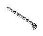 View 54347125119 Full-Sized Product Image