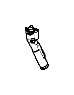 View 61677837309 Full-Sized Product Image