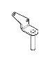 View 65617667074 Full-Sized Product Image