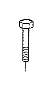 View 07119900237 Full-Sized Product Image