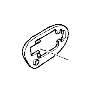 View 51217060668 Full-Sized Product Image