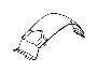 View 46637719387 Full-Sized Product Image