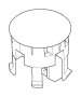 View 64113422212 Full-Sized Product Image