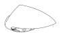 View 51167906347 Full-Sized Product Image