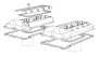 View PROFILE-GASKET Full-Sized Product Image