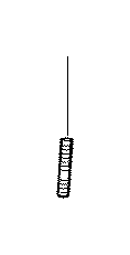 View Stud bolt Full-Sized Product Image