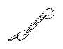 View 61136959367 Full-Sized Product Image